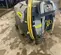 2021 Clarke SC 901 32D Scrubber