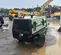 2019 Sullair 185DPQ-KU-T3 Air Compressor