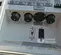 2023 Wacker Neuson G50 T4F Diesel Generator