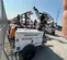 2018 Magnum Pro MLT3060MV Portable Light Tower