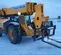 2019 JCB 512-56 S Forklift
