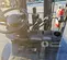 2019 Toyota 8FGU25 Warehouse Forklift