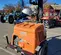 2020 Magnum Pro MLT6SM Portable Light Tower