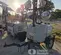 2017 Wacker Neuson LTV6K Portable Light Tower