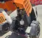 2022 Generac MLTS-4 Portable Work Light