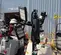 2022 Generac MLTS-4 Portable Work Light