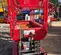 2017 MEC 1330SE Scissor Lift