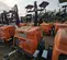 2020 Generac MLT6SKDS Portable Light Tower