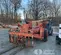2015 XTREME XR1255 Forklift