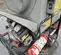 2022 Frost Fighter IDH400 Indirect Fired Heater