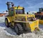 2023 SELLICK S120J4E-4 Forklift