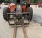 2016 JLG G6-42A Forklift