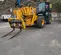 2019 JCB 508-66 Forklift