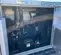 2019 ECOPOWER CIPR-76W Generator