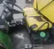 2022 John Deere 855M S4 Utility Vehicle