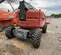 2017 Skyjack SJ63AJ Articulating Boom Lift