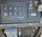 2022 Generac MLTS-4 Portable Work Light