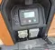2021 Generac MLT6SKDS Portable Light Tower