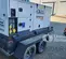 2022 Generac MMG45IF4 Diesel Generator