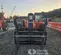 2018 SKYTRAK 10054 Forklift