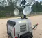 2022 Wacker Neuson LTV6L Portable Light Tower