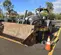 2019 John Deere 210L EP Wheel Loader
