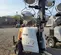 2020 Generac MLT6SMDS Portable Light Tower