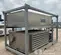 2006 Custom Air Products & Services RTAA004XT022300