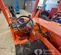 2019 SKYTRAK 10054 Forklift