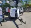 2020 Magnum Pro MLT6SM Portable Light Tower