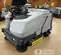2023 Clarke SC8000 62 LPG Scrubber