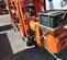 2018 Jekko SPD360CDH Crane