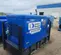 2019 Kustom Power Solutions KPS 30 LP/NG Generator