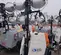 2019 Magnum Pro MLT6SM Portable Light Tower