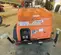 2021 Generac MLT6SMDS Portable Light Tower