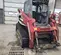 2020 Takeuchi TL12R2-CR Track Loader
