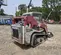 2018 Takeuchi TL10V2-R Track Loader