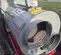 2022 Frost Fighter IDH400 Indirect Fired Heater