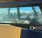 2022 JCB 510-56 Forklift