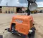 2019 Magnum Pro MLT6SM Portable Light Tower