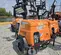2024 Generac MLT6SKDS Portable Light Tower
