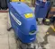 2022 Clarke CA60 20 TD Scrubber