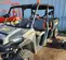 2021 Polaris PRO XD 4000D Utility Vehicle