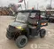 2022 Polaris PRO XD MID-SIZE Utility Vehicle