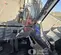 2019 Takeuchi TB2150CR Excavator