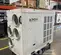 2017 KWIKOOL KPO12-23 Portable Air Conditioner