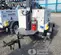 2021 Generac MLT4200IVF4 Portable Light Tower
