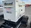 2018 Allmand MP25 Diesel Generator