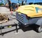 2018 Atlas Copco XAS185KD7 T4F Air Compressor