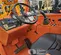 2019 SKYTRAK 8042 Forklift